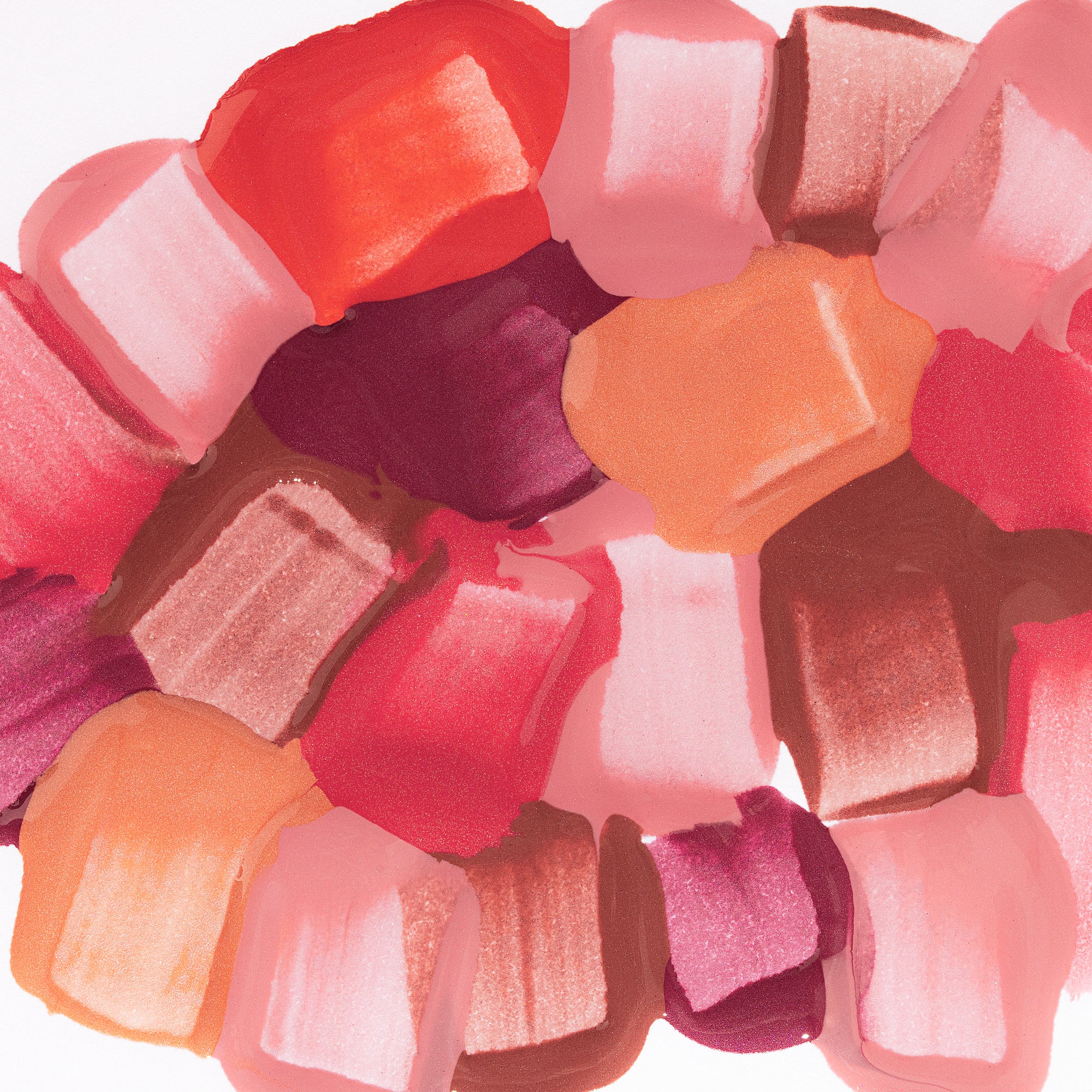 Glow Naturally with Nordic Beauty